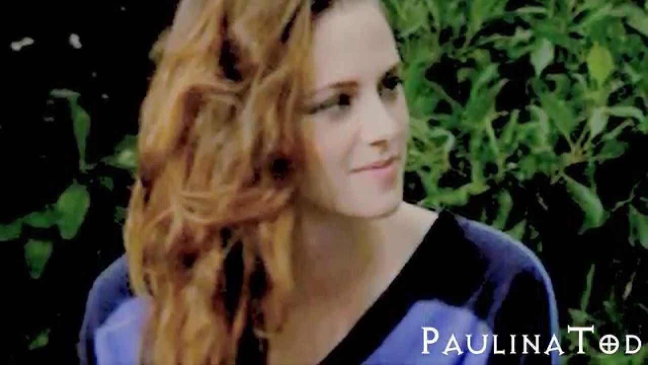 Taylor & Kristen // Stand By Me