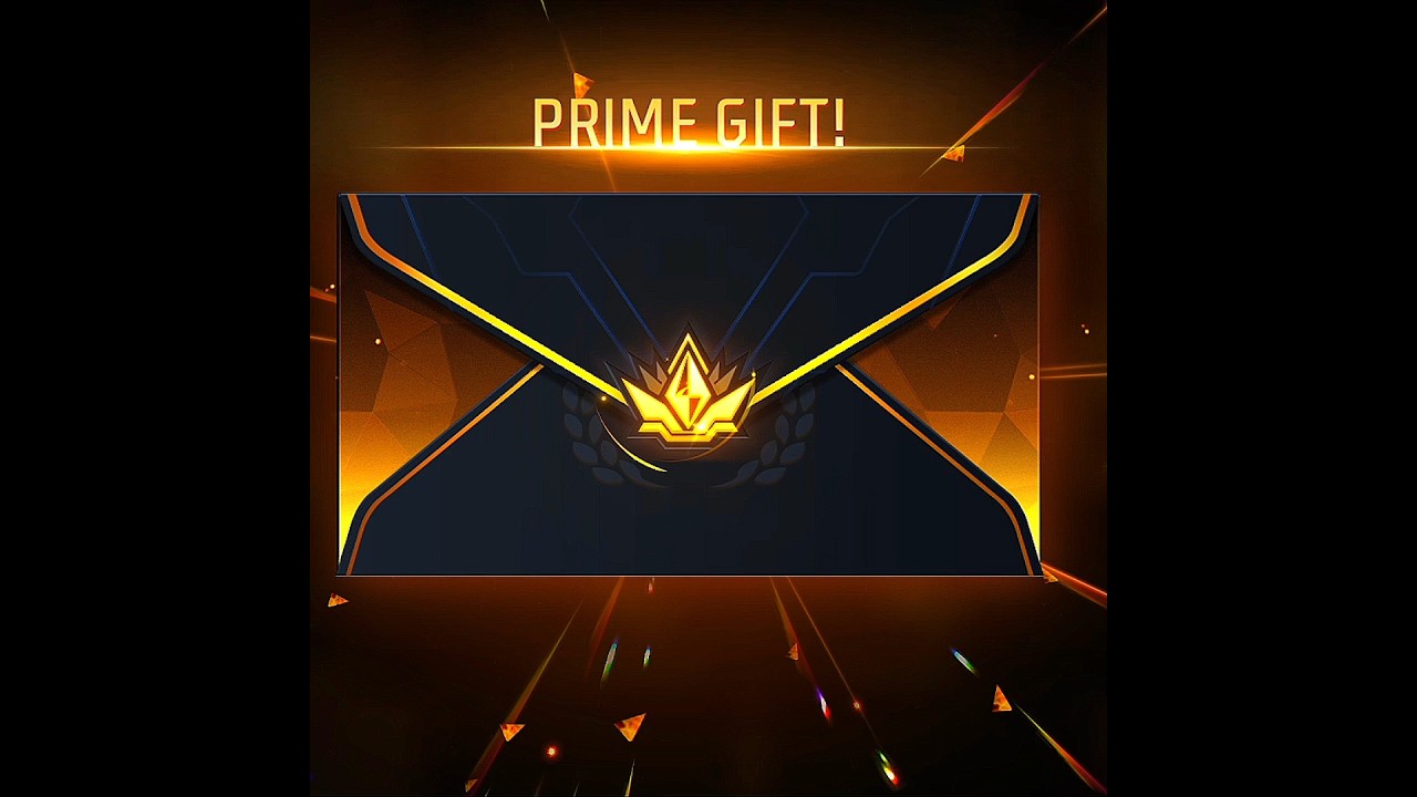 FREE FIRE FREE DIAMOND'S PRIME BIRTHDAY GIFT 💥🥵| BRUCELEE | #brucelee