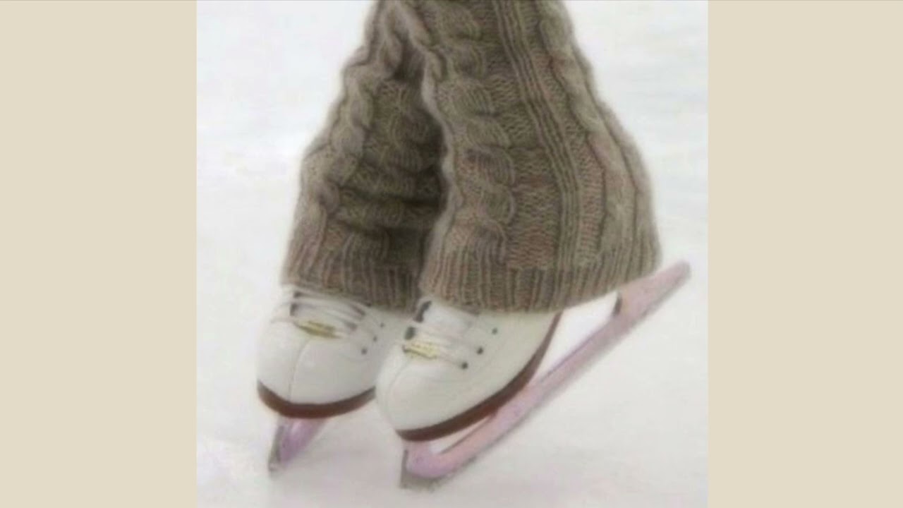 a winter coquette playlist  ₊˚ ⊹