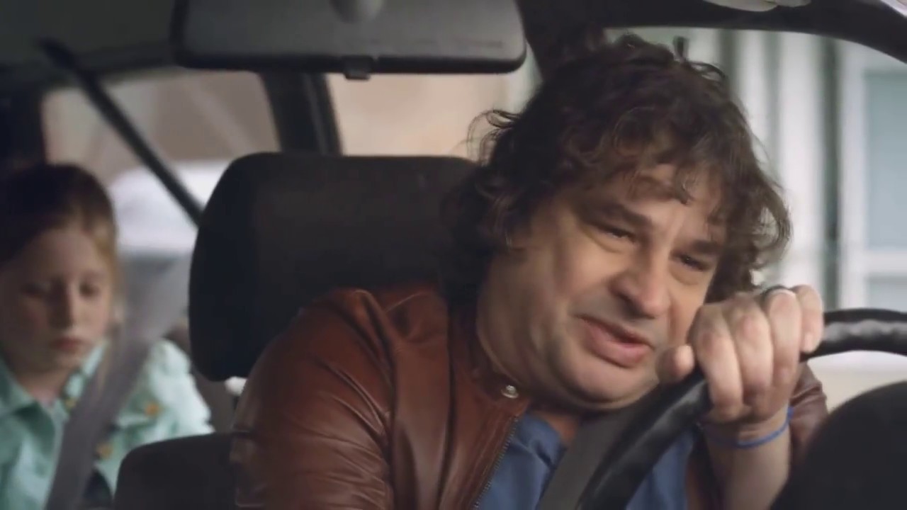 Jumbo Voice-Over Beekse Bergen (NL)