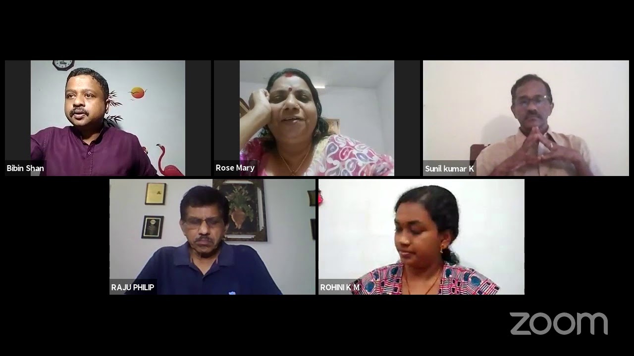 Tots  Webinar 455  BIBIN SHAN  (YES  WE  CAN)