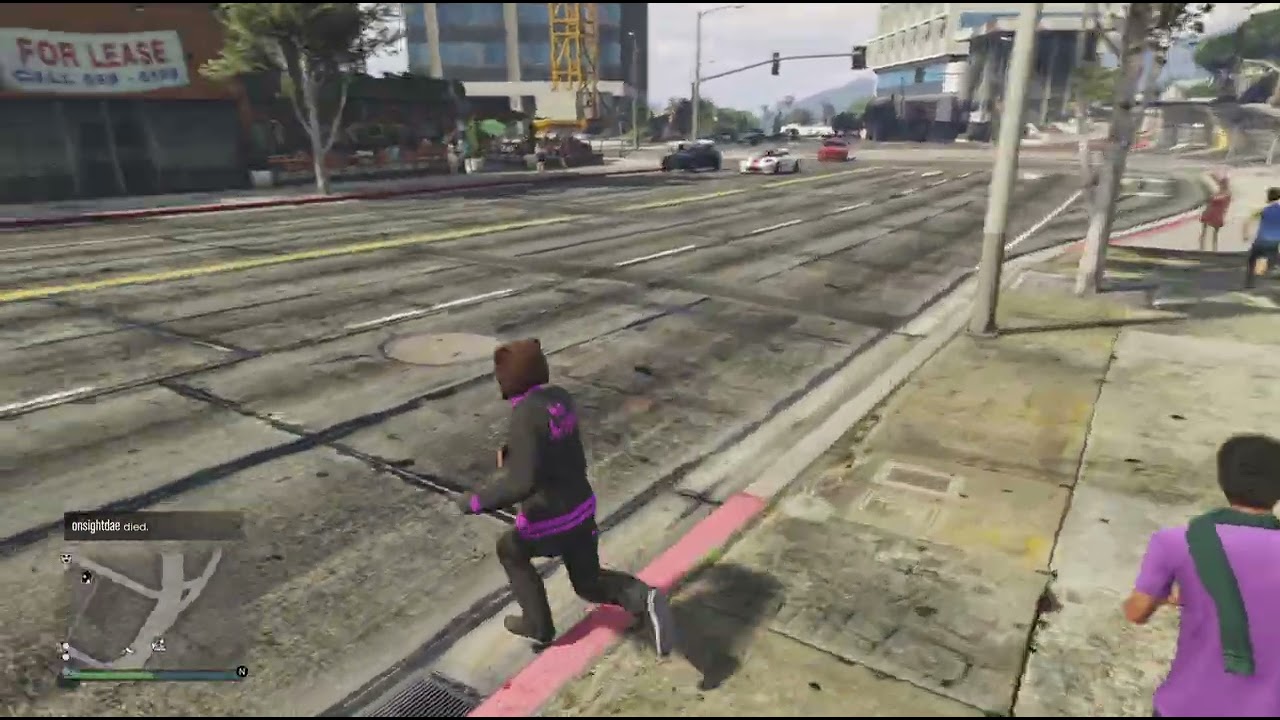 Grand Theft Auto V_20260216171028
