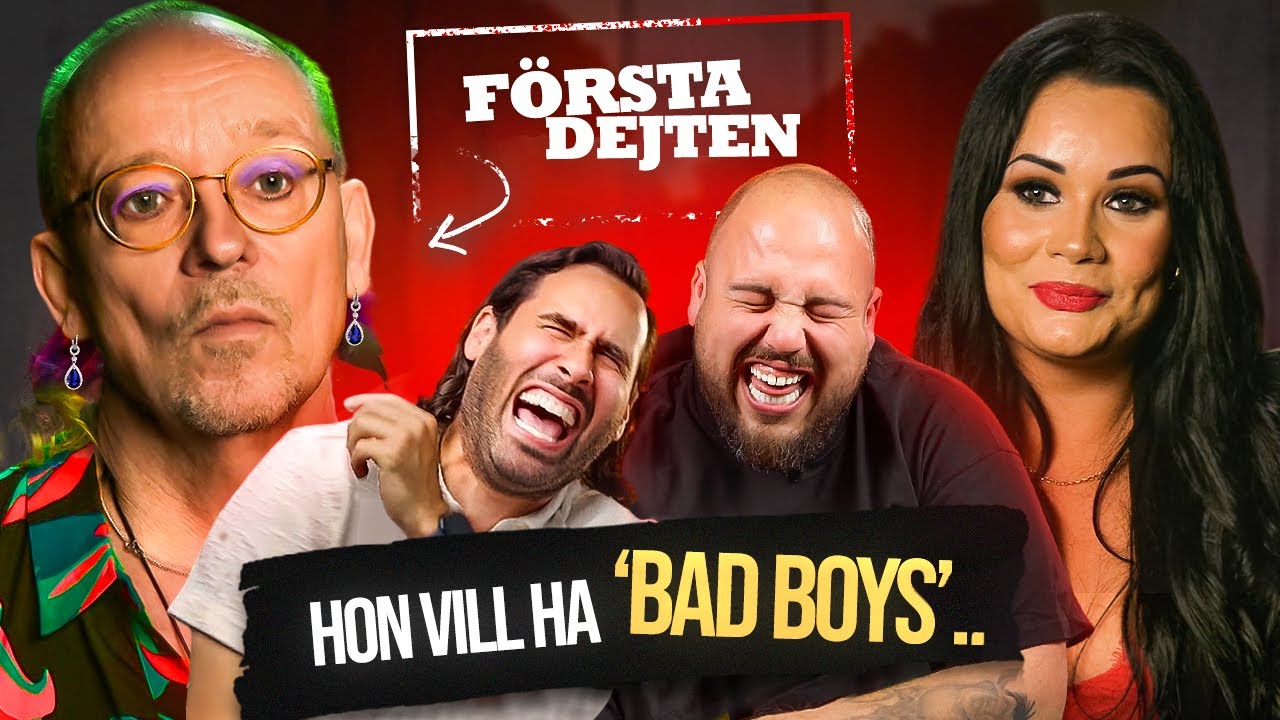 HON VILL HA EN 