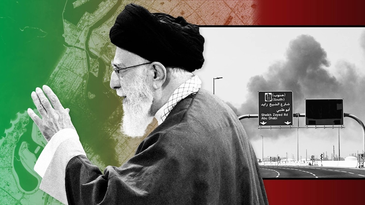 Irani godet Turqinë! Gazetari Brahaj tregon detajet e fundit: Në gatishmëri totale