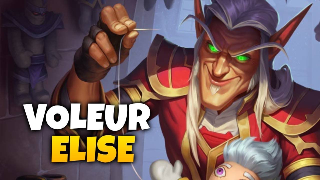 Je continue les expérimentations