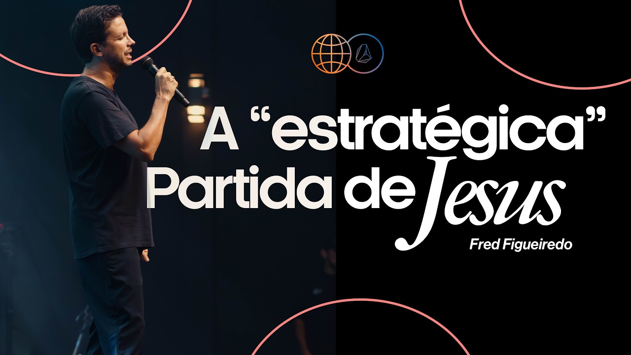 FRED FIGUEIREDO | A 