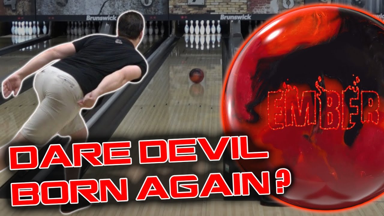 900 ГЛОБАЛЬНЫХ УГЛЕЙ | Dare Devil 2.0!