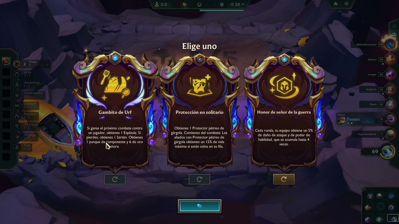 #1 || PRECIOSO TOP 8