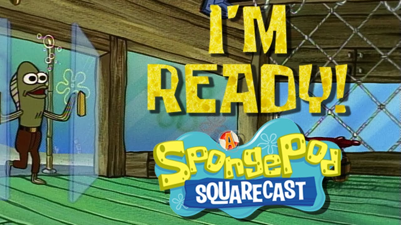 Episode 34: Arrgh!
