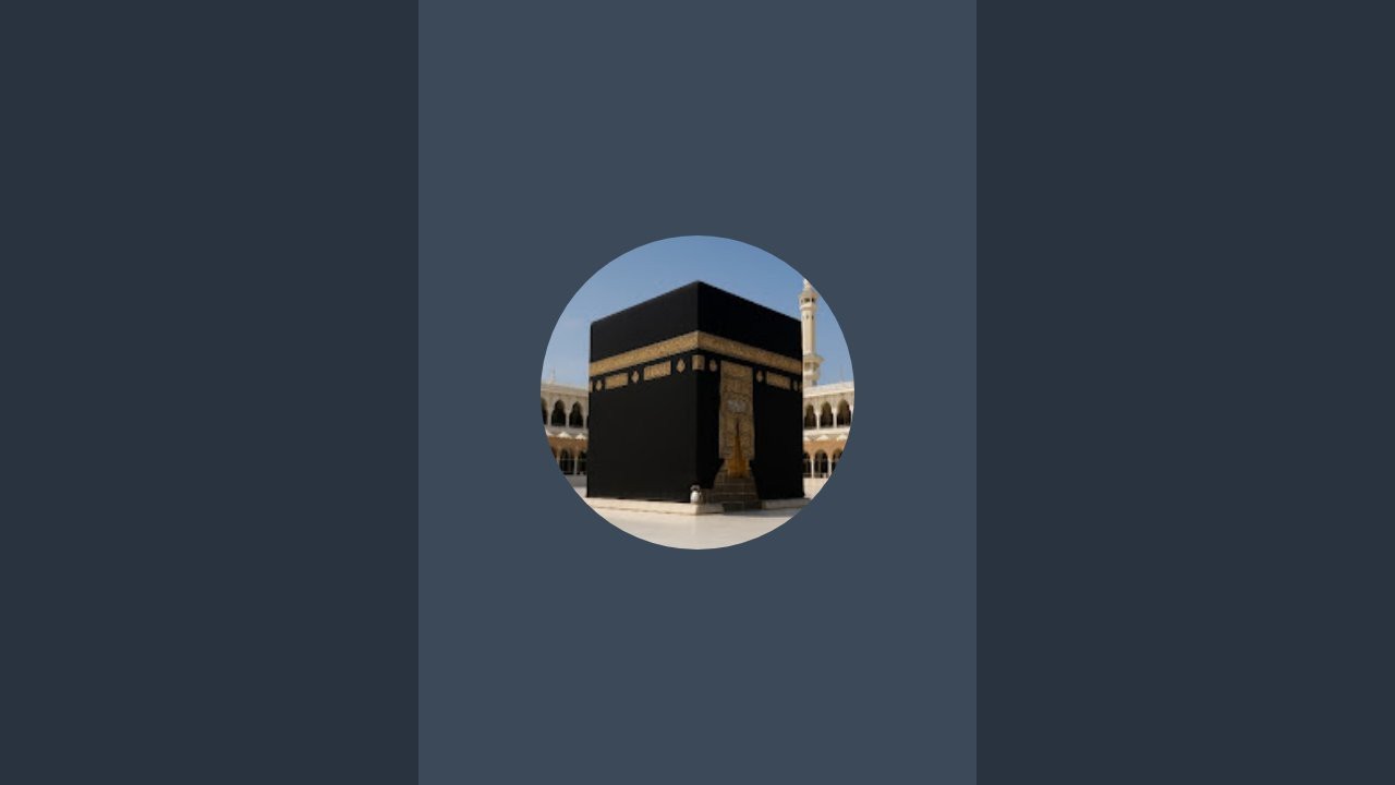 Islamic Quest is live میاں بیوی کا ایک دوسرے کی شرمگاہ کو چاٹنا #shortsfeed #trending #virel #video