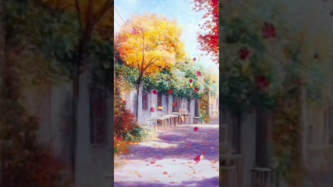 #紅豆~鋼琴演奏~piano cover 