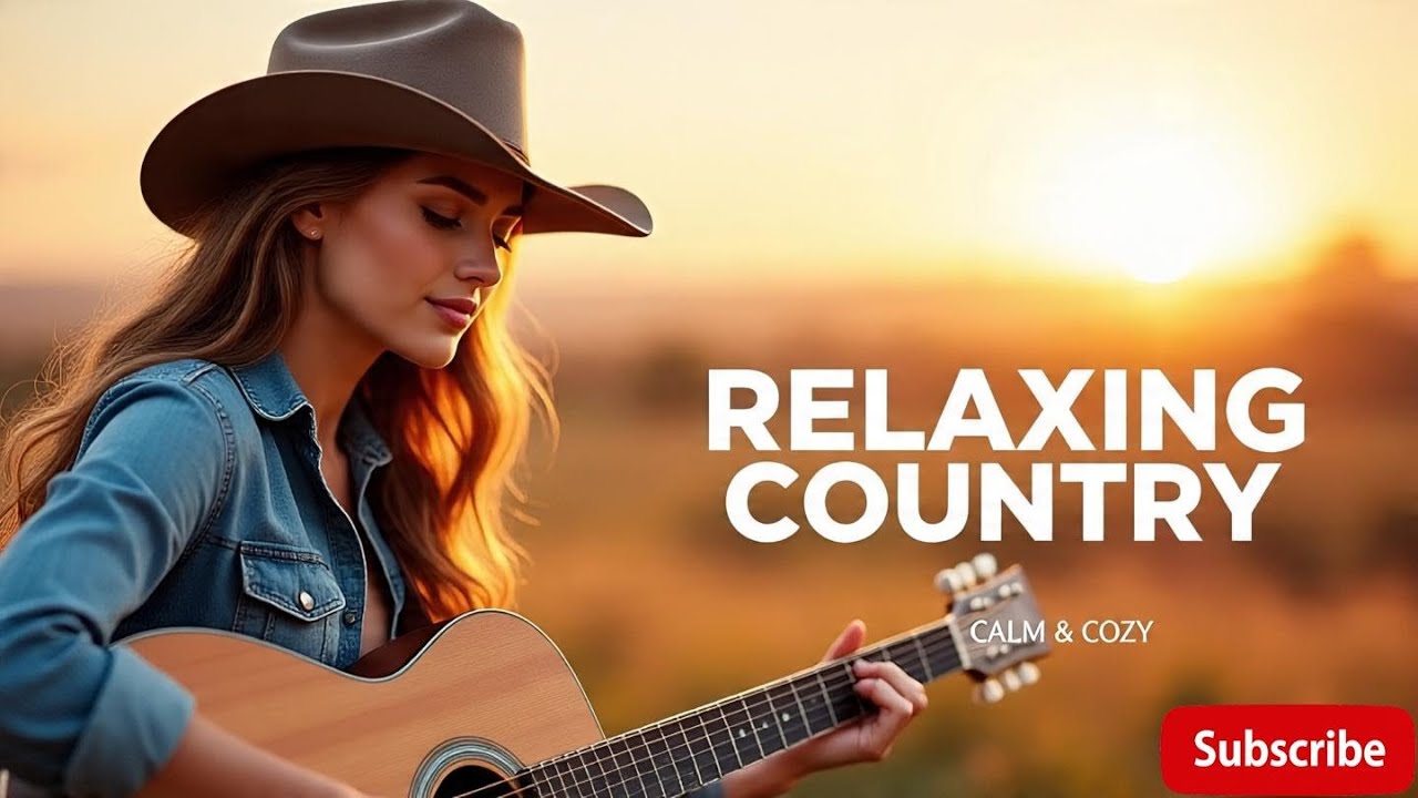 Top Country Music 2025 - Romantic Love Songs | Best Love & Romantic Country Songs Playlist Vol 4