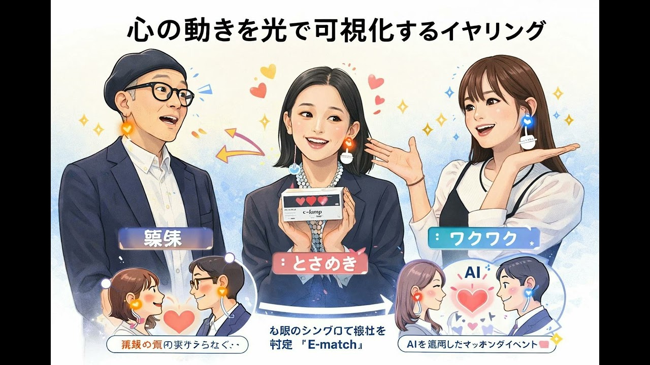 3月19日オトクなPodcast「ハワイ州出身のベッツイとアイダホ州出身のクリス」