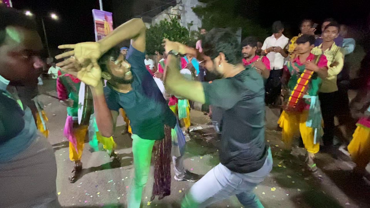దిగు దిగు దిగు నాగా|Digi Digu Digu naaga|#SHIVARATI#PRABHA#2020#