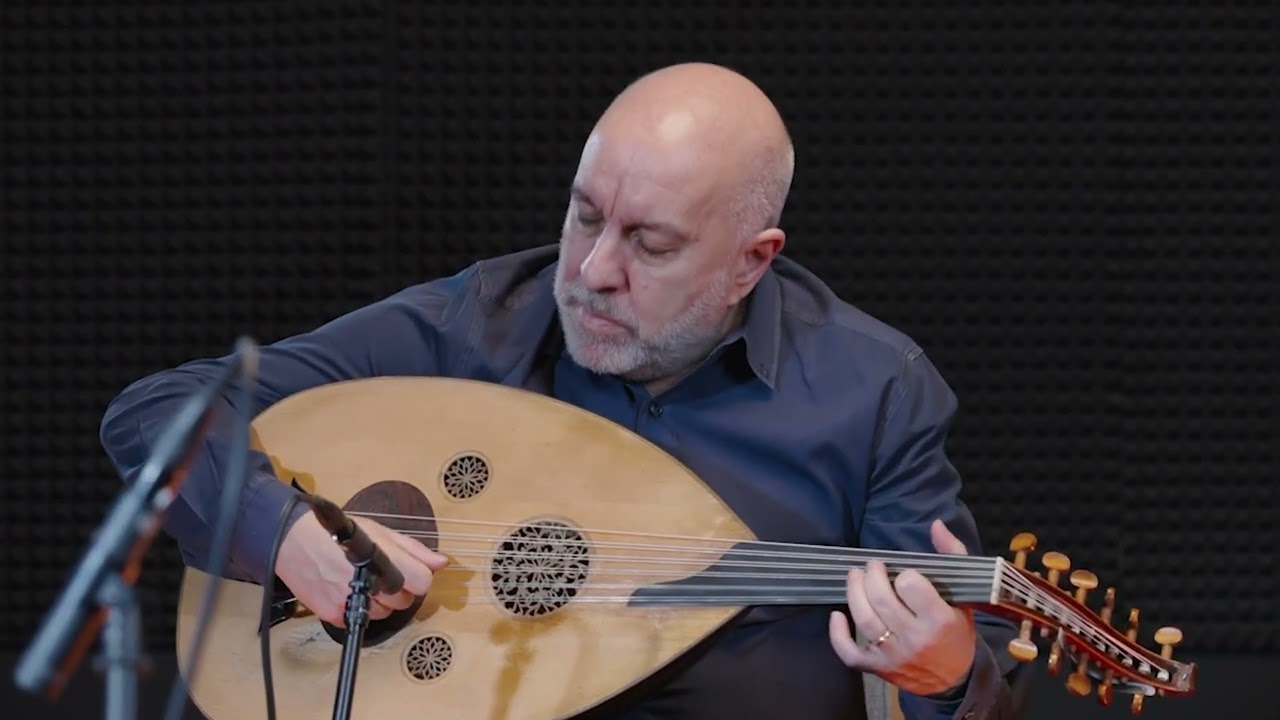 Bulbulum Altin Kafeste (folk)