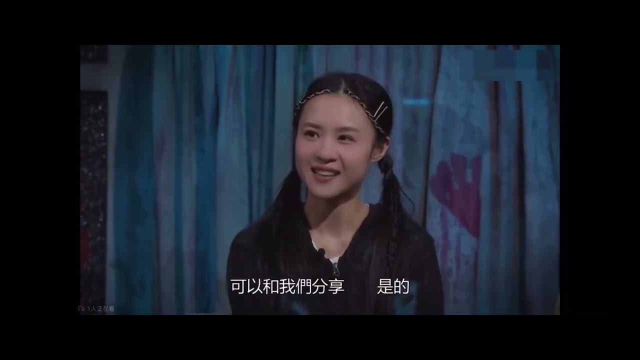 總有一辦喺左近EP 313 「緬甸紅藥法門」