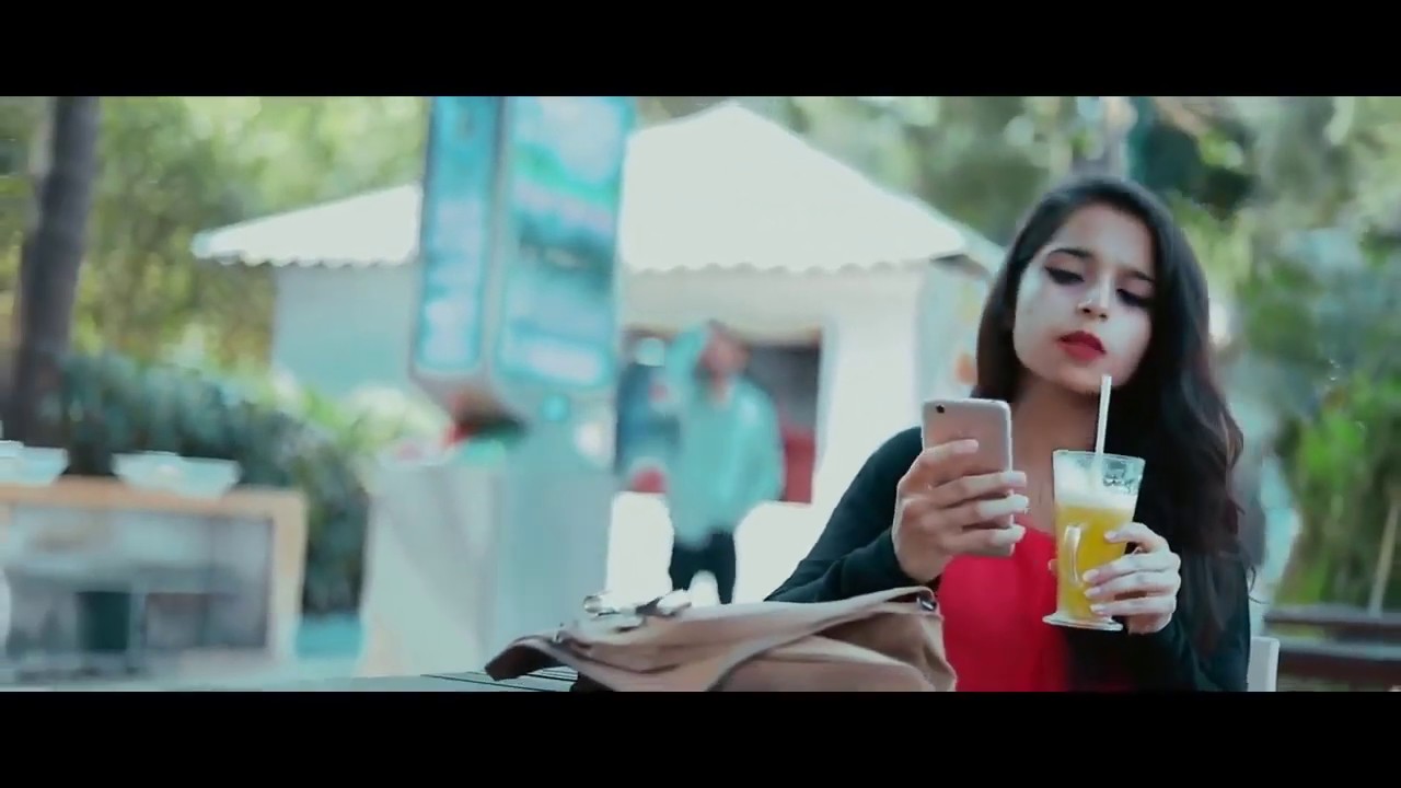 Nikle currant || radhe creation guru new love story guru ki new video 2019 radhe creation hd