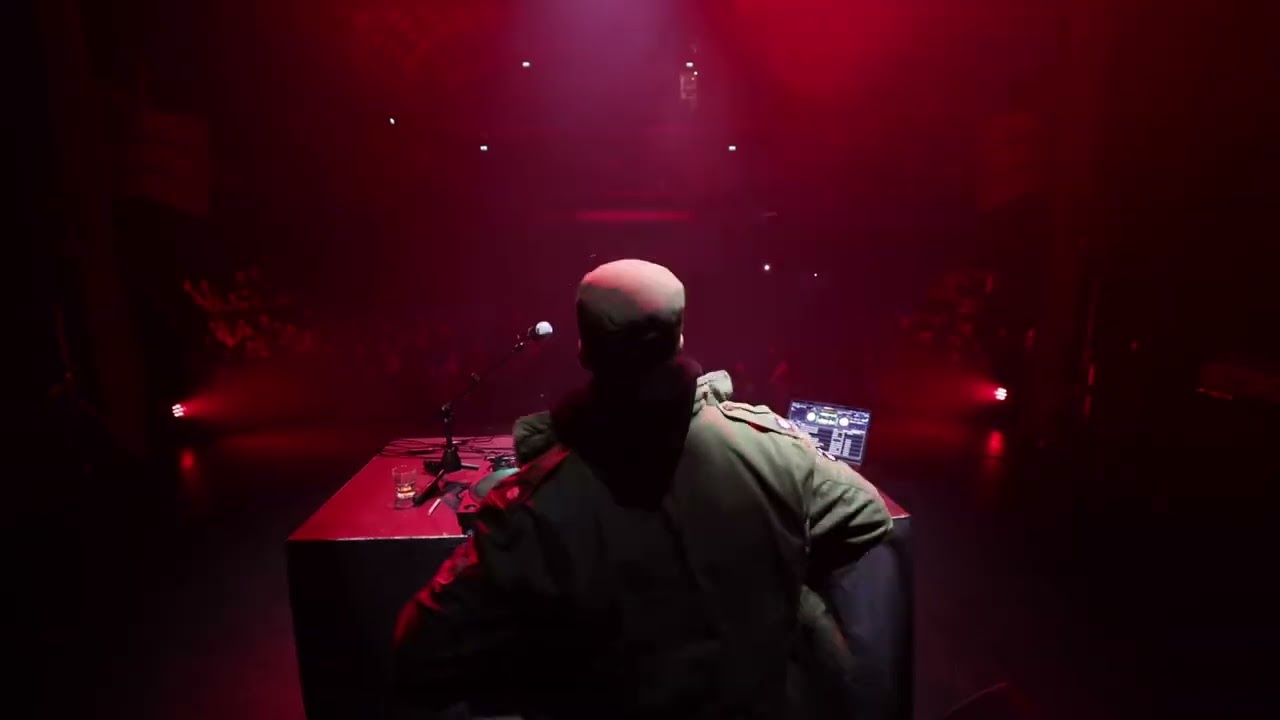#SwitZerland is next level!
