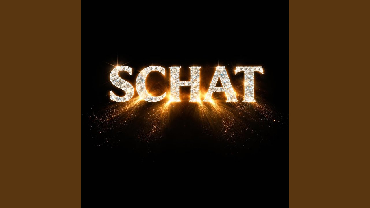 Schat (m)