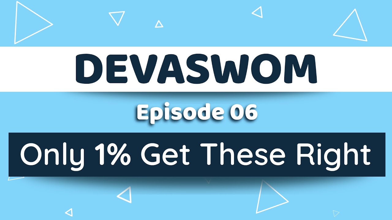 Only 1% Get These Right! Kerala Devaswom Recruitment Exam: Episode 06