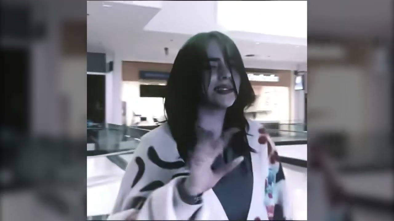 BJ Lips & SUICIDAL-IDOL - Love Potions x Ecstacy (Super Slowed + Reverb)