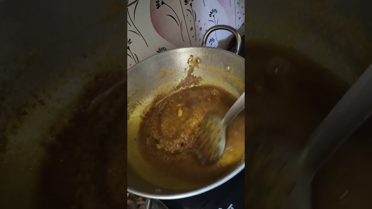 Chicken recipe order 9311768922