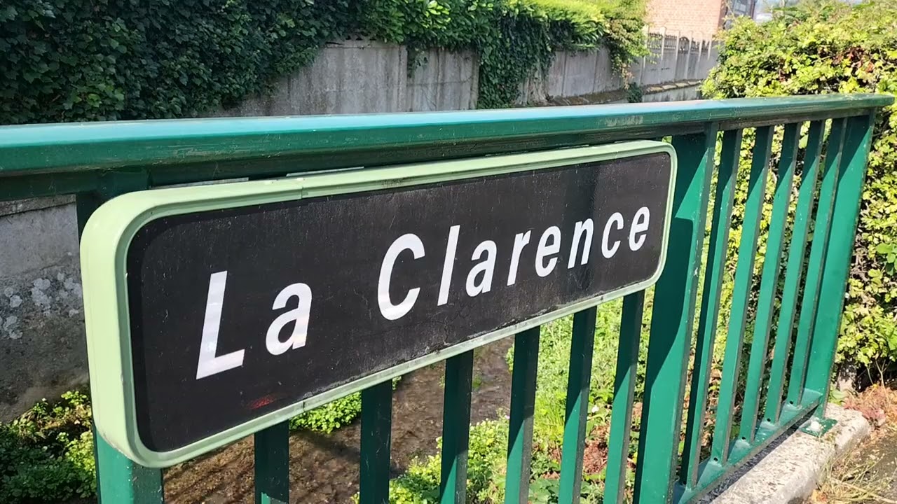 A la d&eacute;couverte de Pernes en Artois