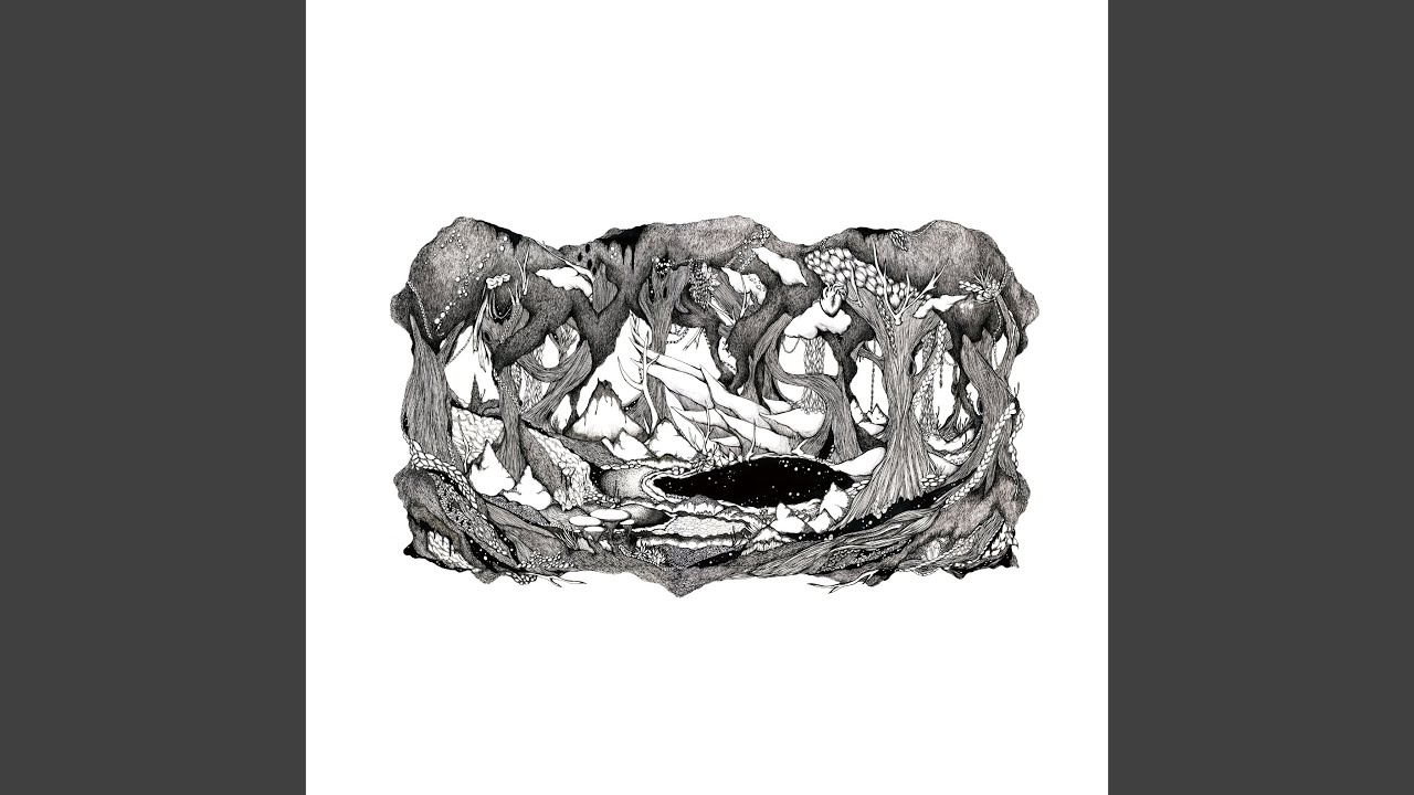 melt