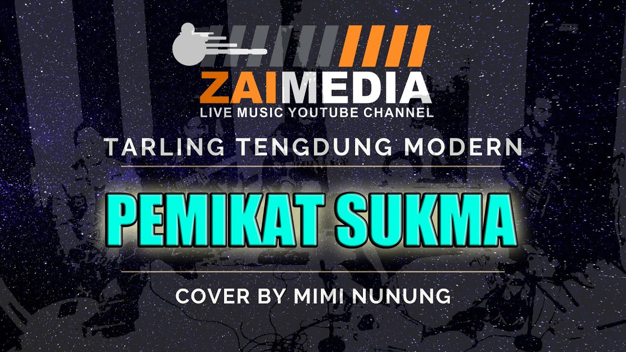 TARLING TENGDUNG 