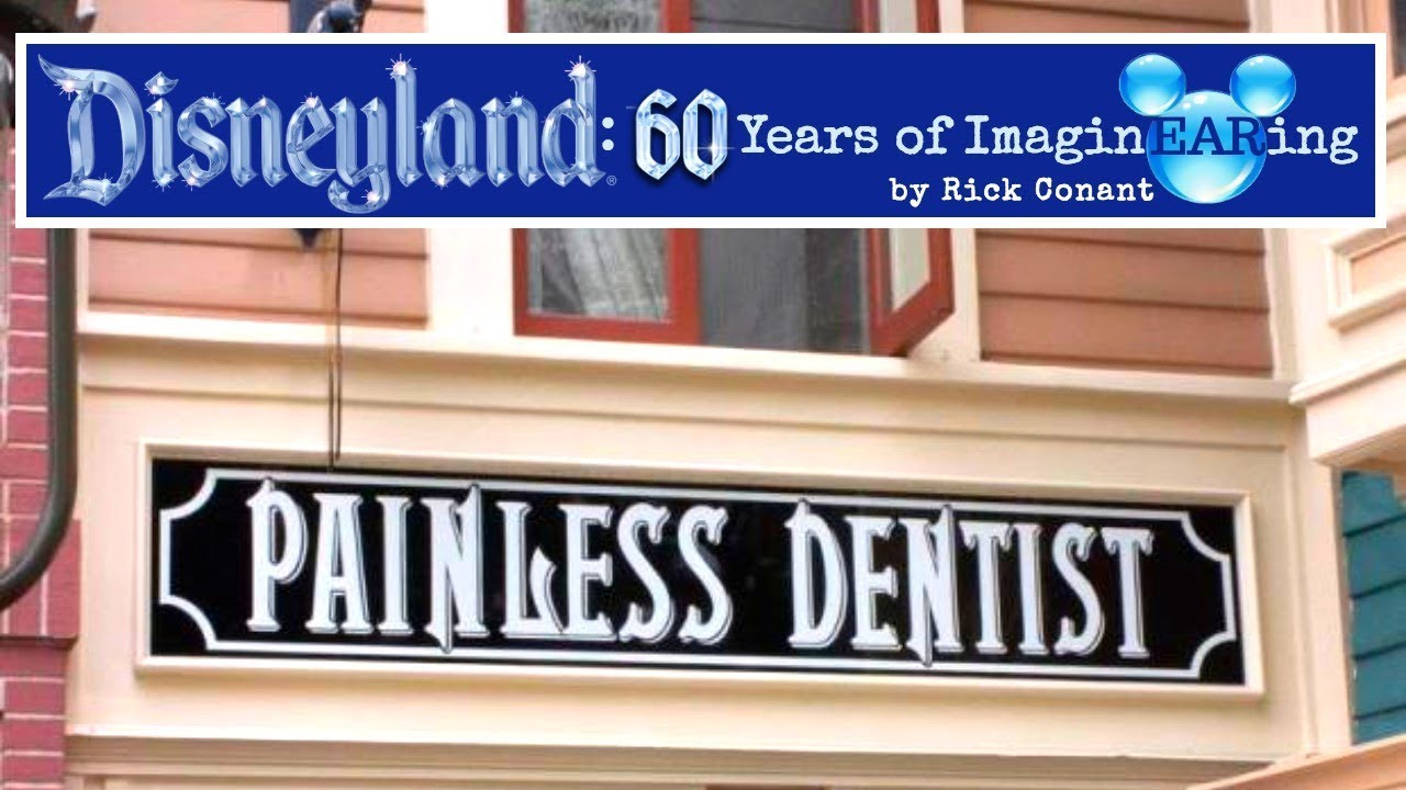 60-25 MAIN STREET WINDOWS - 