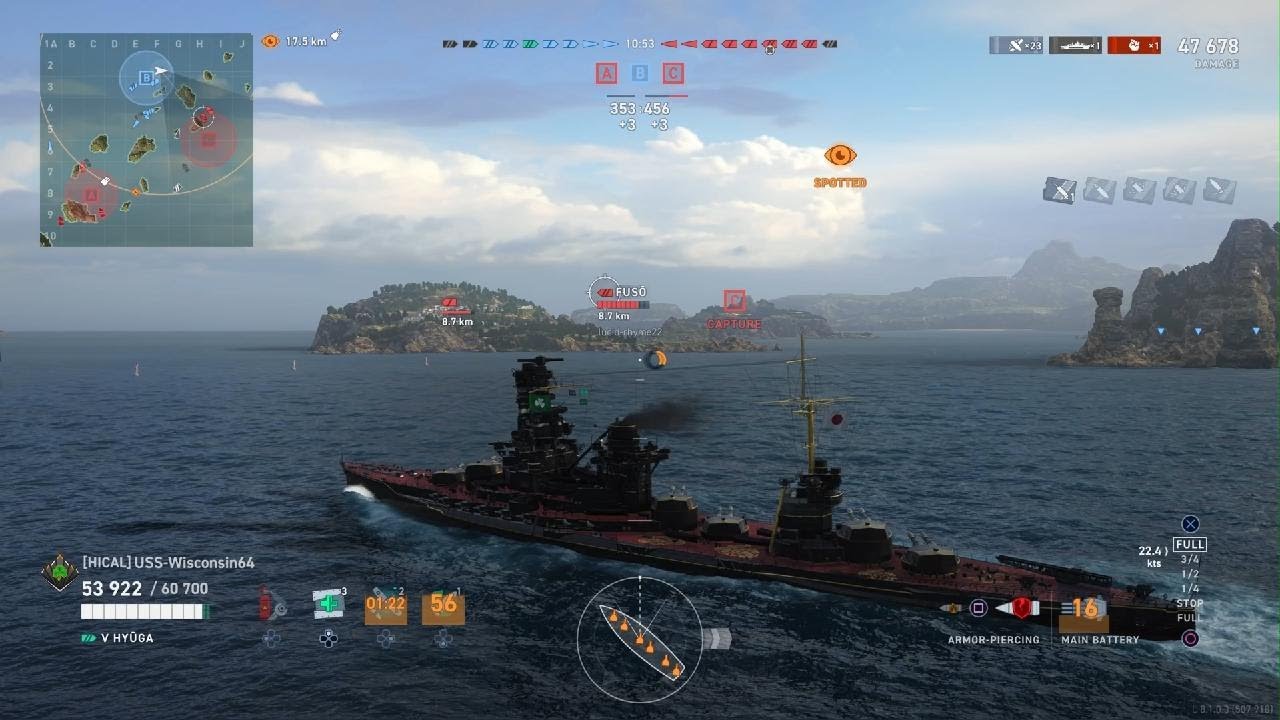 World of Warships: Legends_20260309014335