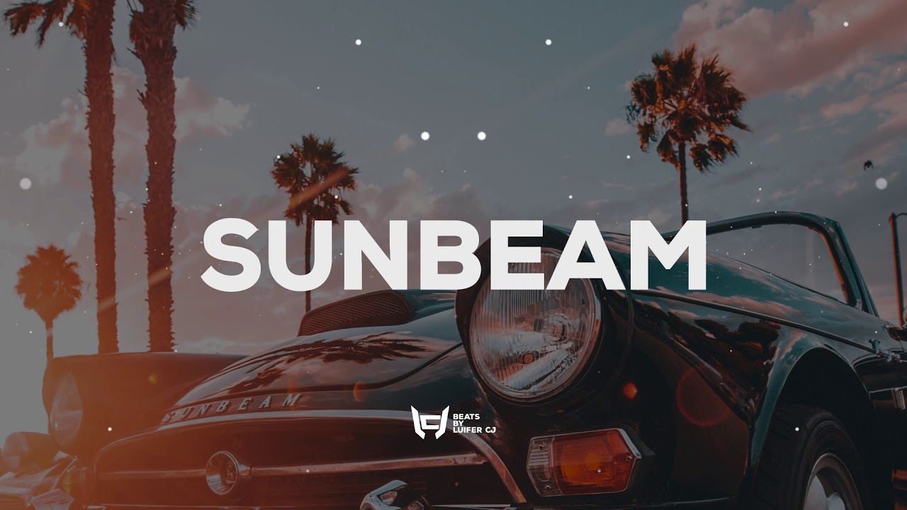 (FREE) Dancehall x Tory Lanez Type Beat - 