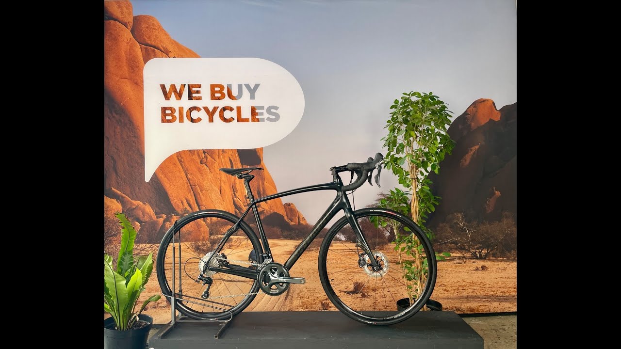 Specialized Roubaix (54 см) BMJ0