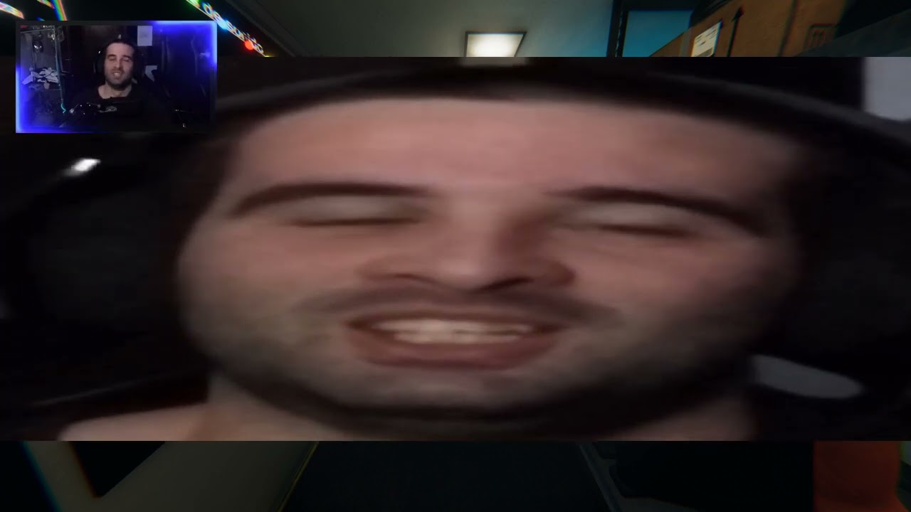 Phasmophobia, PIIIITOOOOO