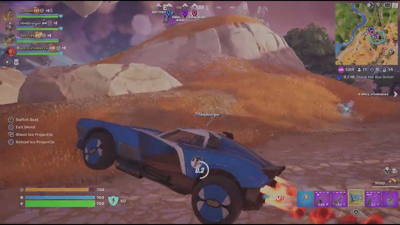 Fortnite_20240519165304