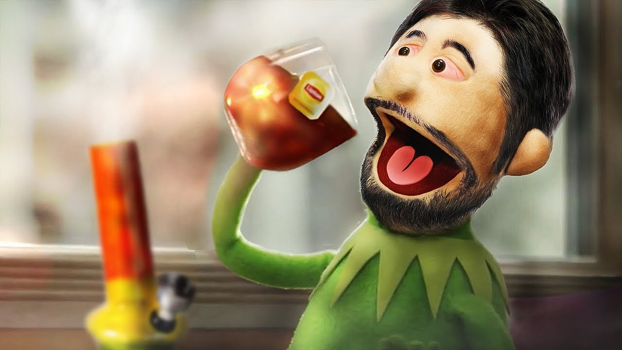 200 Straight Bongcloud Wins Is A Lot, But That's None Of My Business | Bullet Speedrun Part 15