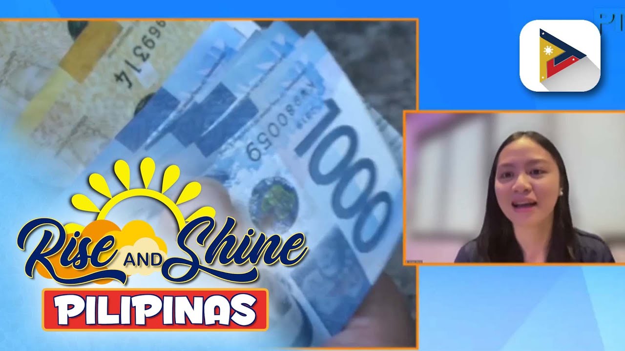 Ipon hacks para sa 2025 dapat mong malaman