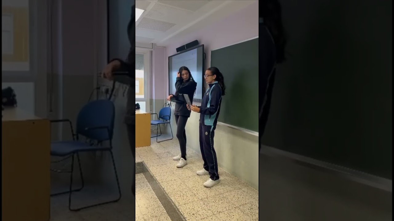 Celebrating Languages 🗺️