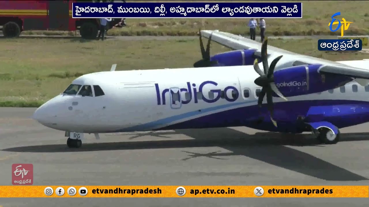 India Arranges 10 Special Flights from Jeddah Amid Middle East Tensions