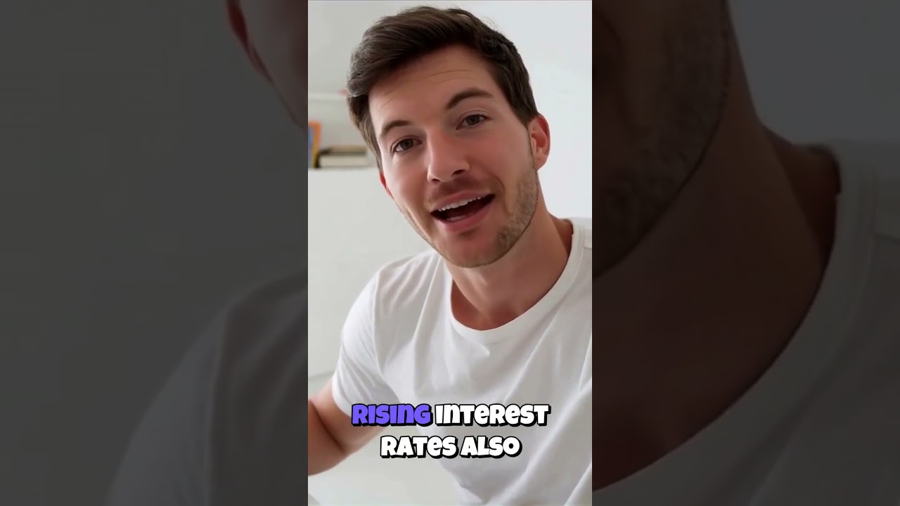 EastGroup Properties: Why Is the Stock Price So Low? Is It a Hidden Gem or a Warning Sign?