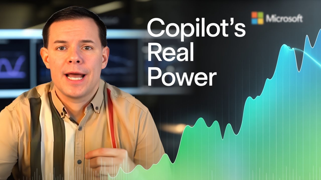 How Copilot Wins When Used Right!