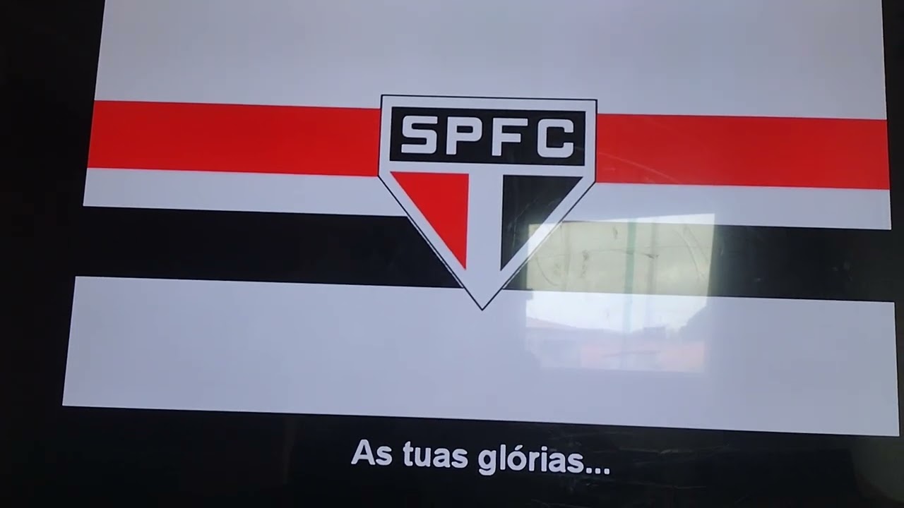 21 de agosto de 2025