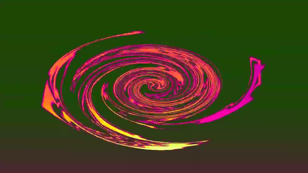 I Swap Some Videoups (My Version)