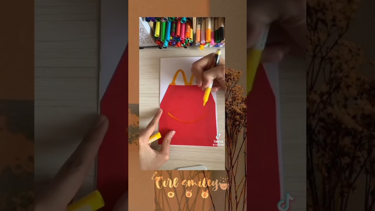 💗&bull;Idea de regalo para el dia de la madre&bull;💗 p2 #aesthetic #viral #shots #i #like