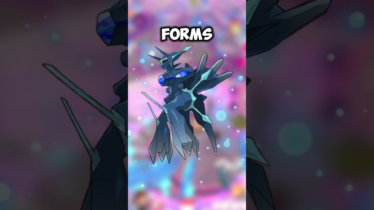 Save Your Raid Passes RIGHT NOW! Best Legendaries & Megas for GO Fest 2026 🔥 #pokemongo