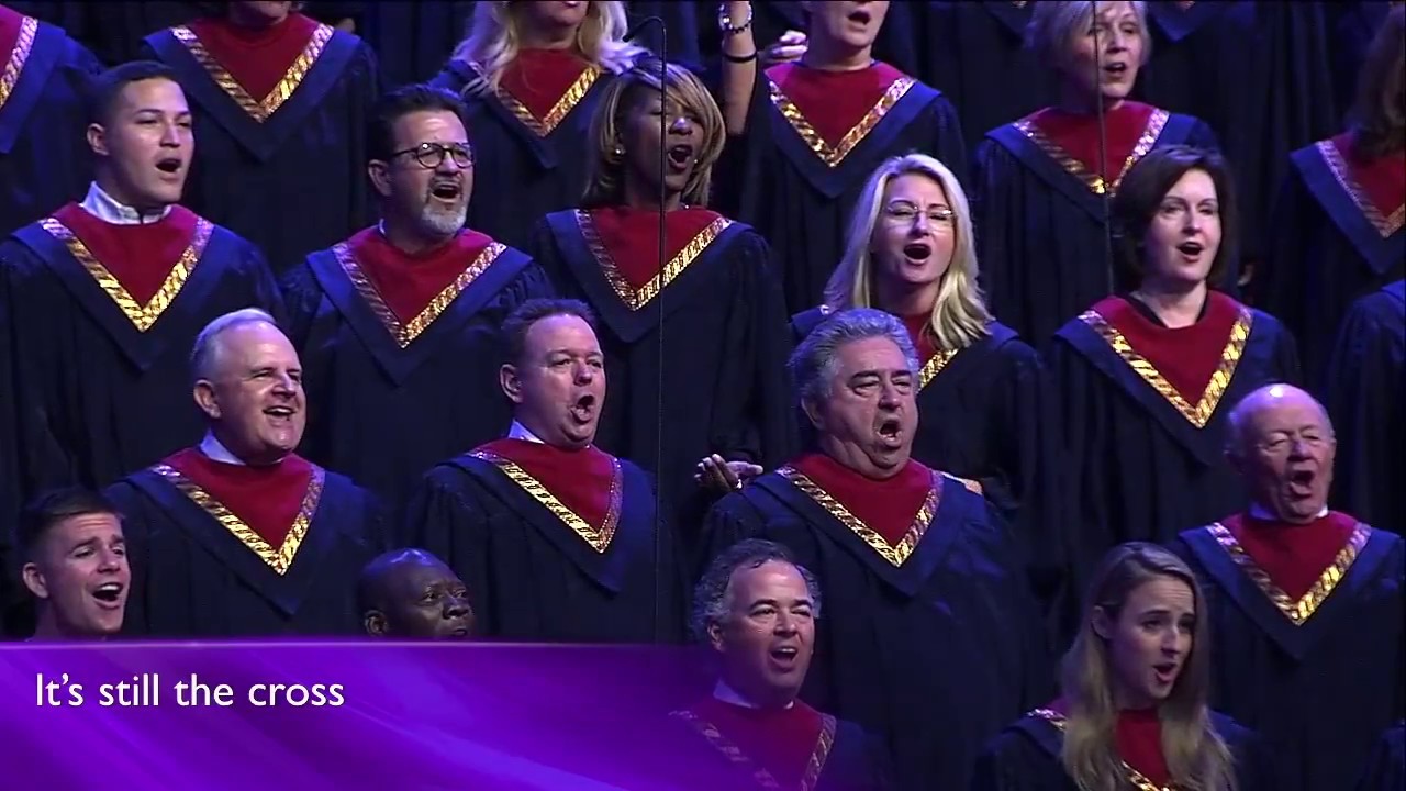 Worship Highlights | September 24, 2017