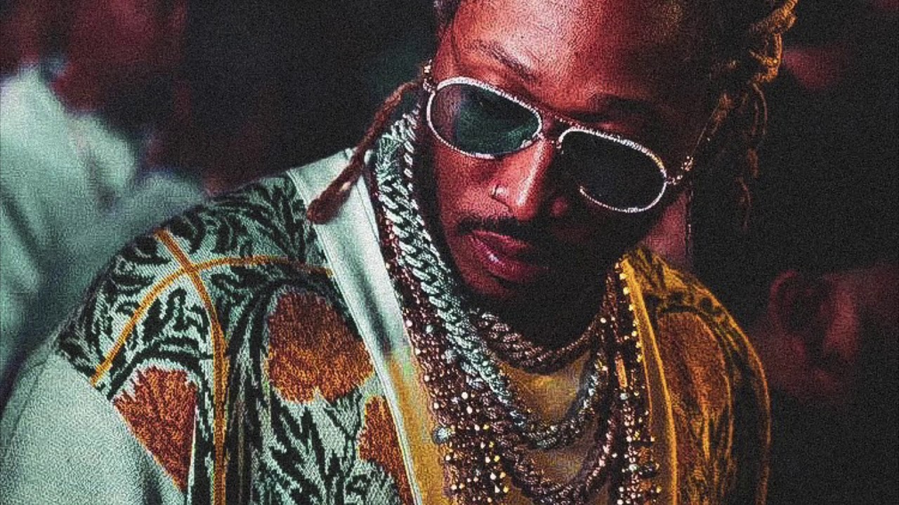 Future - 