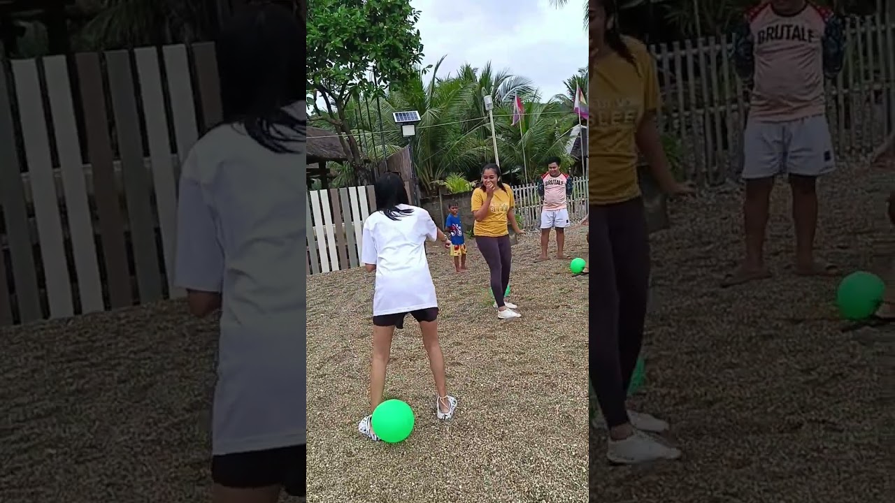 game na🤣🤣🤣putukan na🤣🤣🤣
