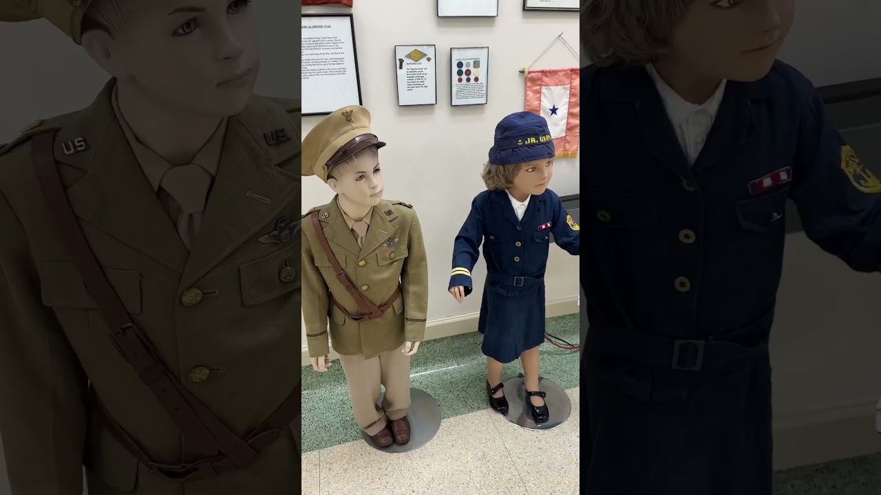 The Tyler Historical Aviation Museum features historical memorabilia and hands-on exhibits .