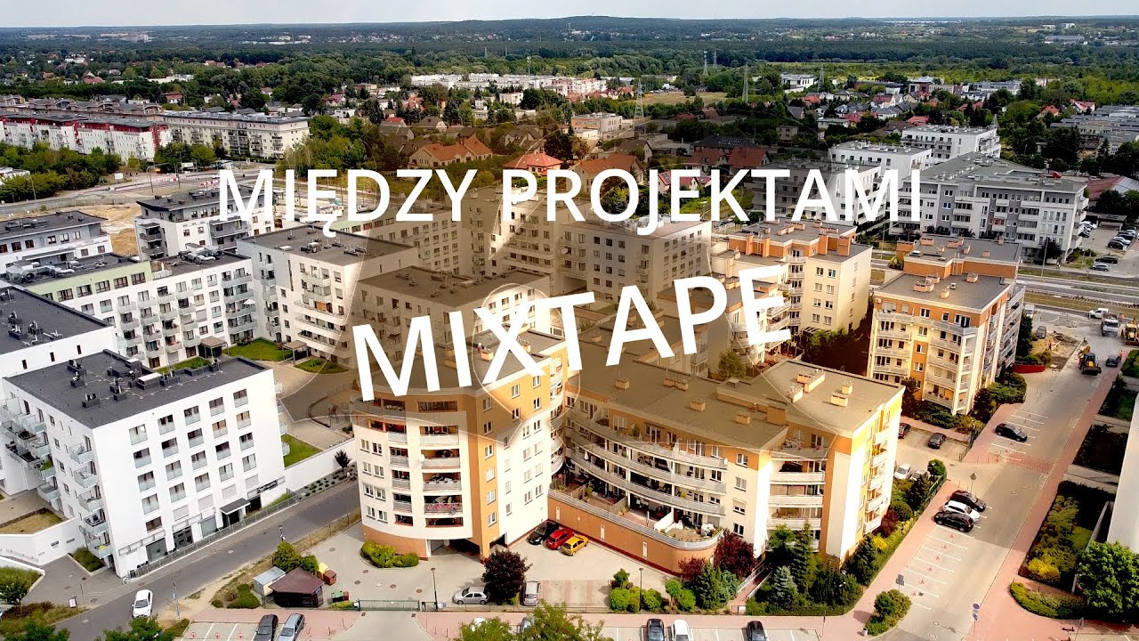 KOZI PatoStyle 